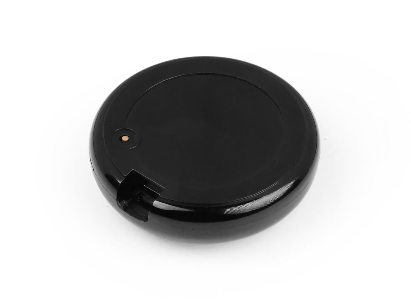 XIAO สมาร์ท IR รีโมทคอนโทรลฮับ - Smart Home Gira บทวิจารณ์และราคา