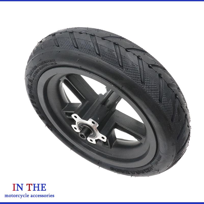 สำหรับล้อขนาด 8.5 นิ้ว สำหรับส - Xiaomi Hub Mijia Hub บทวิจารณ์และราคา