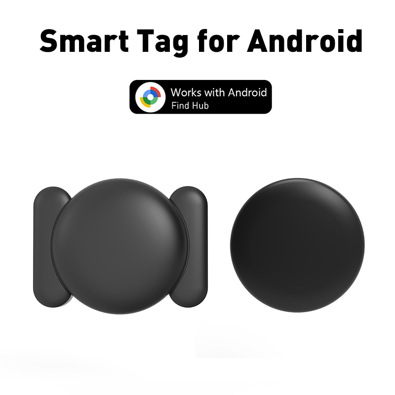อุปกรณ์ติดตามตำแหน่งแบบเรียลไท - Smart Home Vimar บทวิจารณ์และราคา
