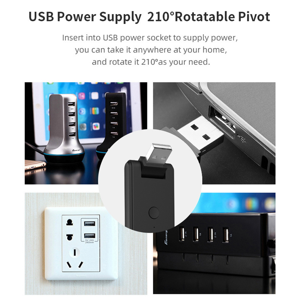 รีโมทคอนโทรลอัจฉริยะ RF IR 1 ช - Smart Home Appliances บทวิจารณ์และราคา