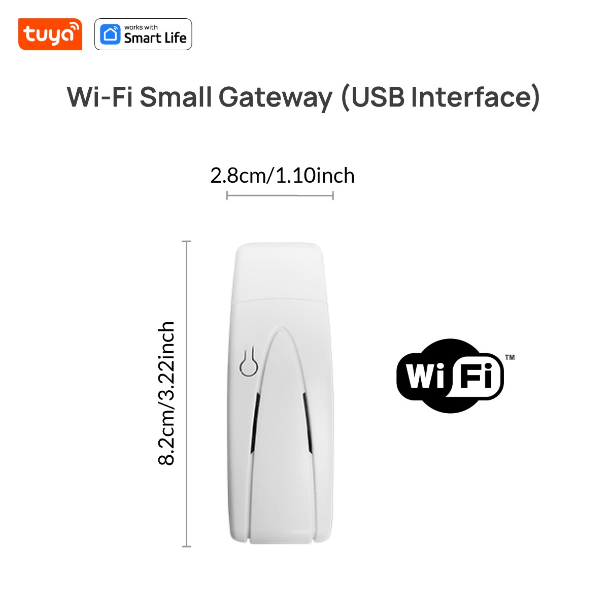 Tuya Smart WiFi Curtain Robot  - Smart Home Proxmox บทวิจารณ์และราคา