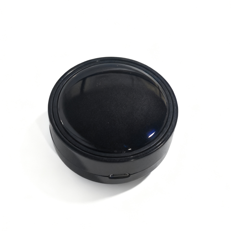 เครื่องตรวจจับก๊าซรั่วไหลแบบ T - Wifi Thermostat บทวิจารณ์และราคา