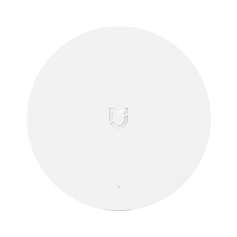 ชุดอุปกรณ์สมาร์ทโฮม Xiaomi รุ่ - Smart Home Hub Xiaomi บทวิจารณ์และราคา