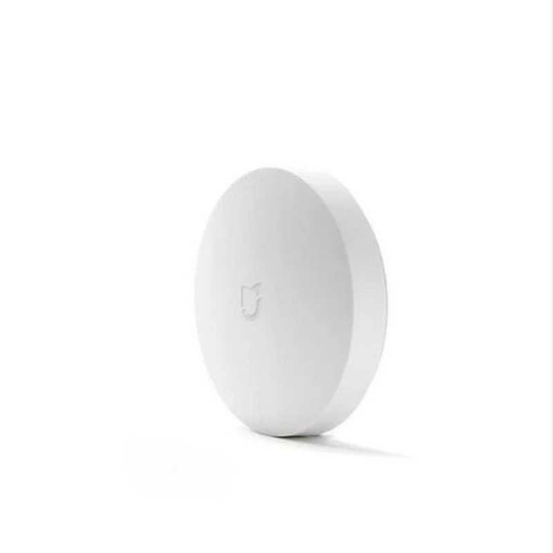 ชุดอุปกรณ์สมาร์ทโฮม Xiaomi รุ่ - Smart Home Hub Xiaomi บทวิจารณ์และราคา