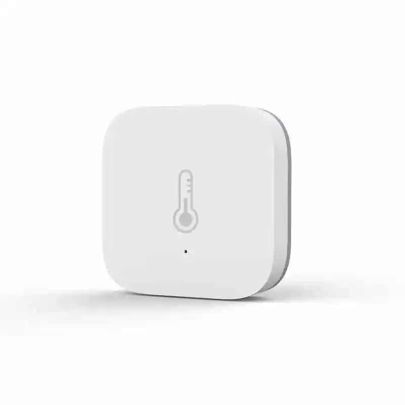 ชุดอุปกรณ์สมาร์ทโฮม Xiaomi รุ่ - Smart Home Hub Xiaomi บทวิจารณ์และราคา