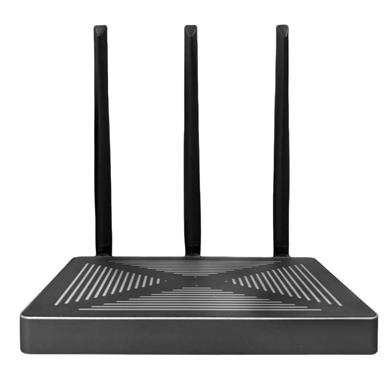 เกตเวย์อัจฉริยะ Tuya แบบใช้สาย - Smart Home Gateway บทวิจารณ์และราคา