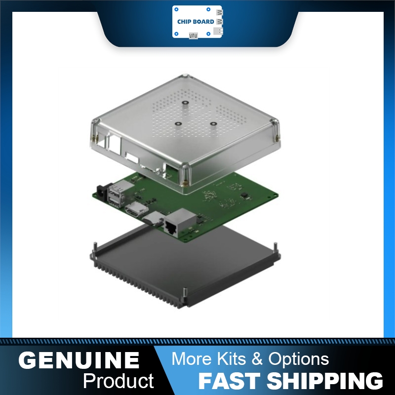 โฮม แอสซิสแตนท์ กรีน สมาร์ท ฮั - Smart Home Gateway บทวิจารณ์และราคา