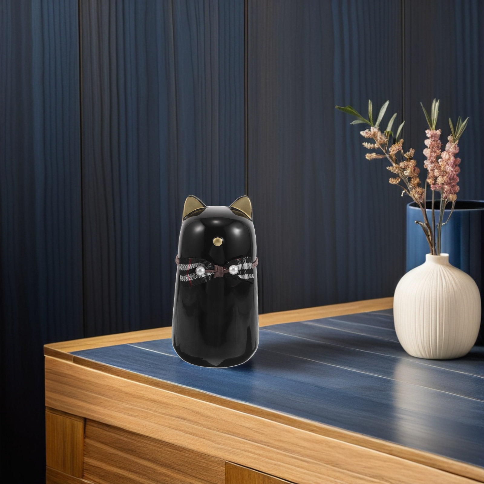 ปลั๊ก WiFi อัจฉริยะพร้อมรีโมทค - Smart Home Appliances บทวิจารณ์และราคา