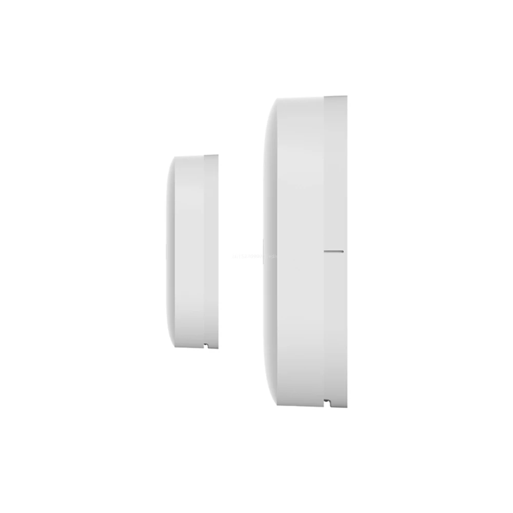 เซ็นเซอร์ประตูหน้าต่างเสี่ยวมี - Smart Home Hub Xiaomi บทวิจารณ์และราคา