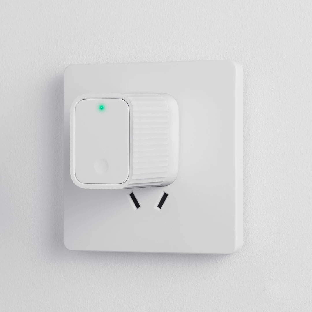 Qingping บลูทูธเกตเวย์ Qingpin - Smart Home Gira บทวิจารณ์และราคา