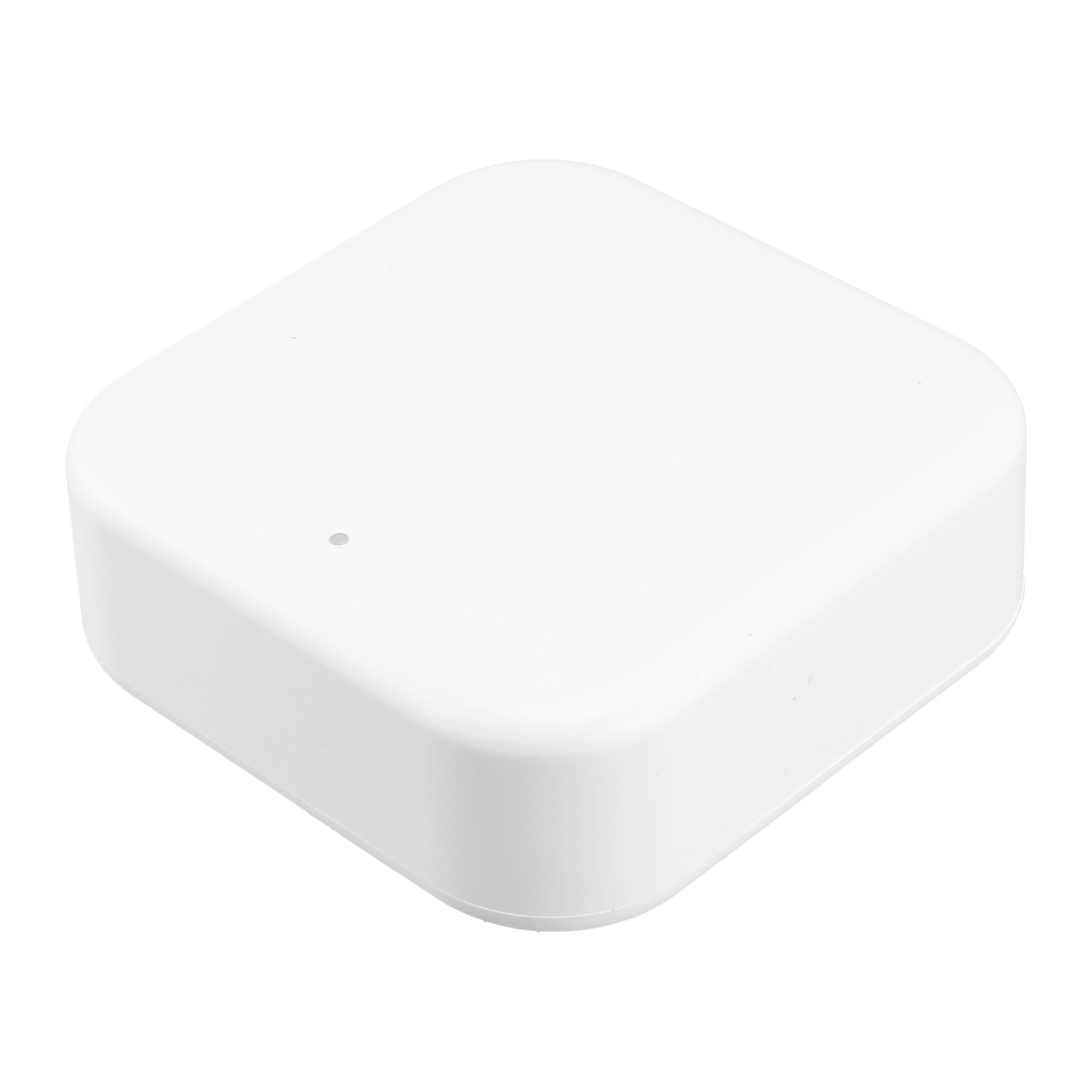 เกตเวย์บลูทูธไวไฟ ล็อคประตูอิเ - Smart Home Gateway บทวิจารณ์และราคา