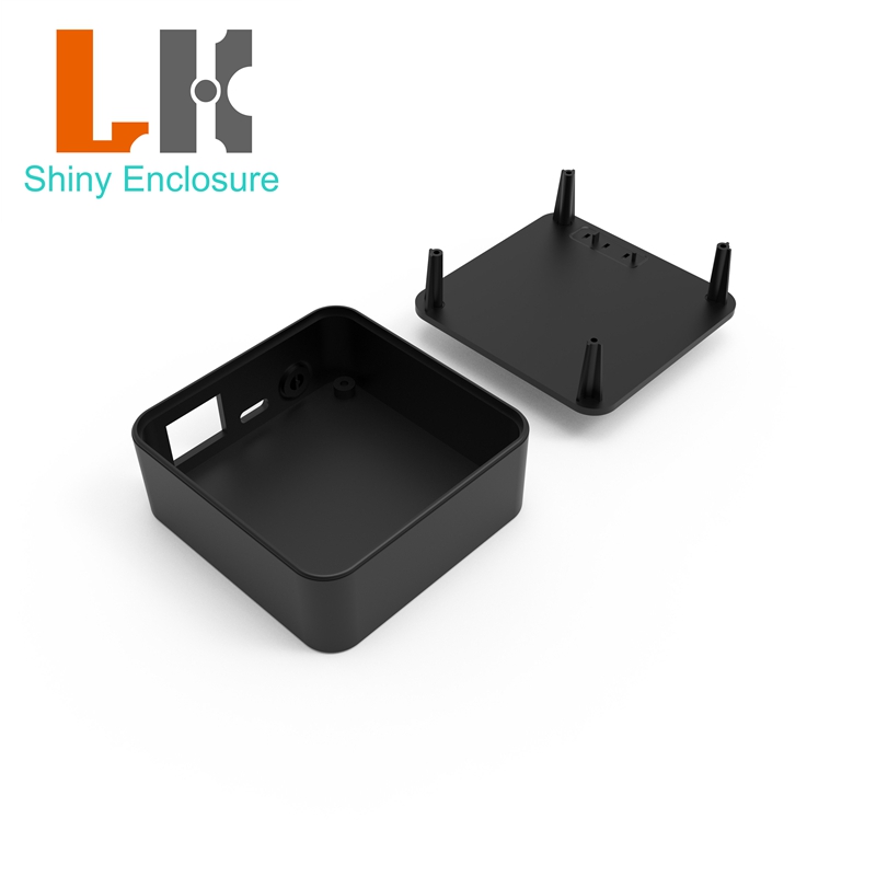 กล่องควบคุมอุปกรณ์อิเล็กทรอนิก - Smart Home Gateway บทวิจารณ์และราคา