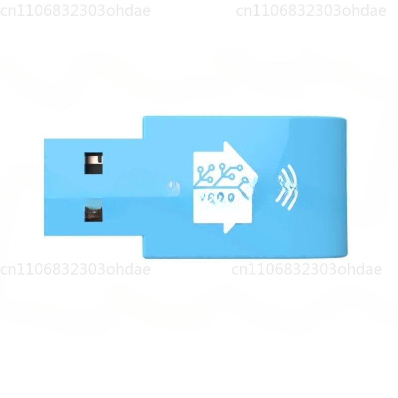 สำหรับกล่องสมาร์ทโฮม Gateway S - Smart Home Gateway บทวิจารณ์และราคา