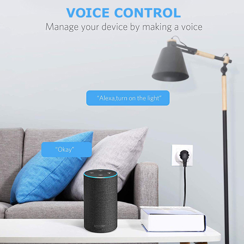 โมดูลสวิตช์รีเลย์ Tuya 4CH Zig - Smart Home Gateway บทวิจารณ์และราคา