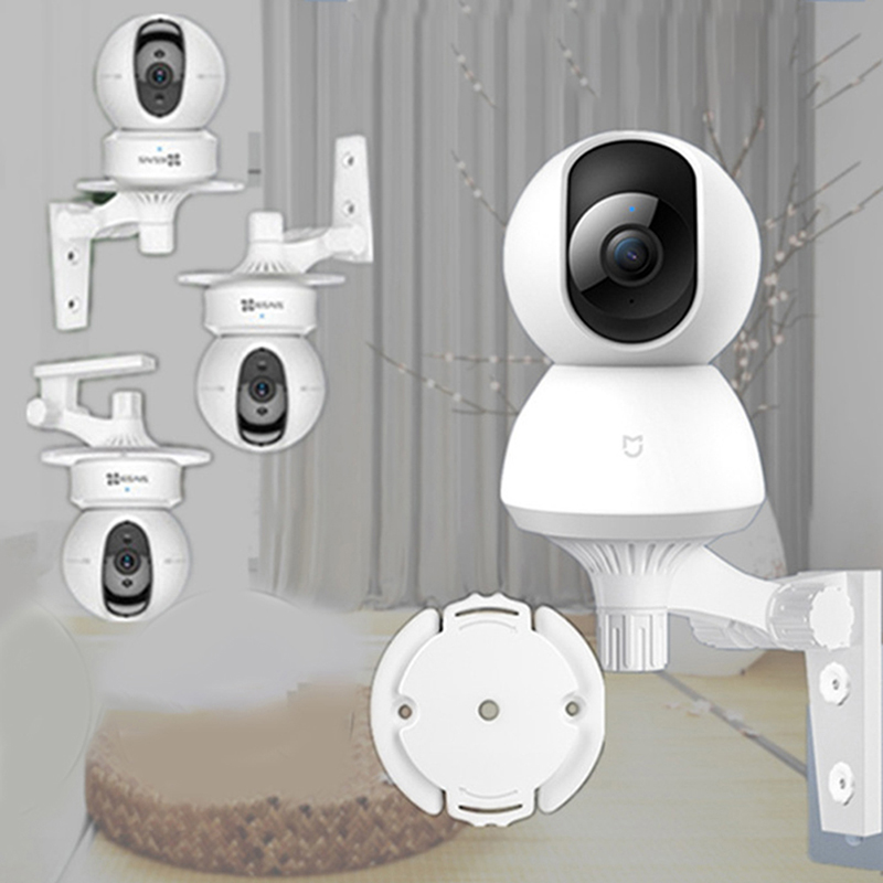 TP-Link Tapo C200 C210 TL700 ฐ - Tp-Link Camera Tapo C200 บทวิจารณ์และราคา