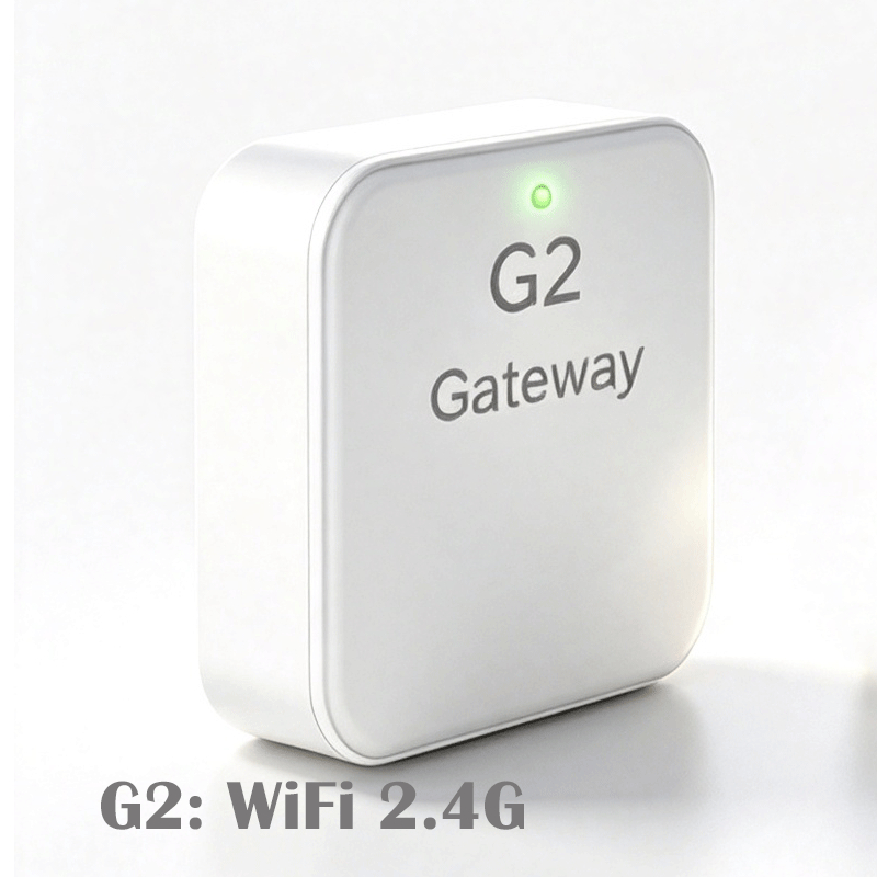 TTLock TThotel G2 G3 G3P G4 G5 - Smart Home Vimar บทวิจารณ์และราคา