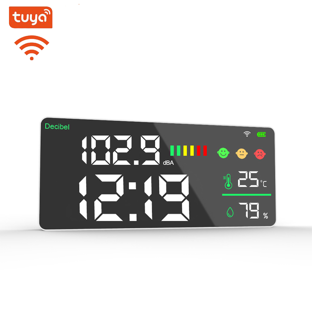 Dienmern DM165A WIFI LED Displ - Wifi Thermostat บทวิจารณ์และราคา