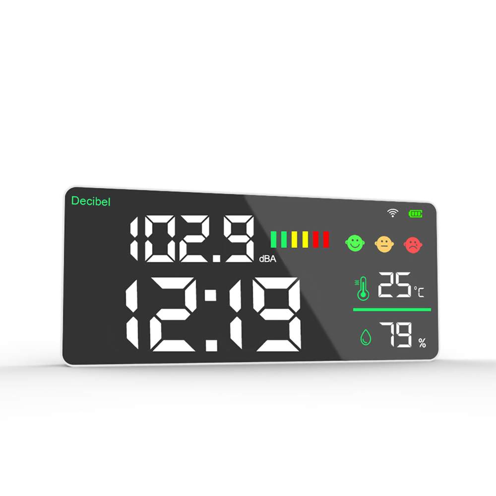 Dienmern DM165A WIFI LED Displ - Wifi Thermostat บทวิจารณ์และราคา